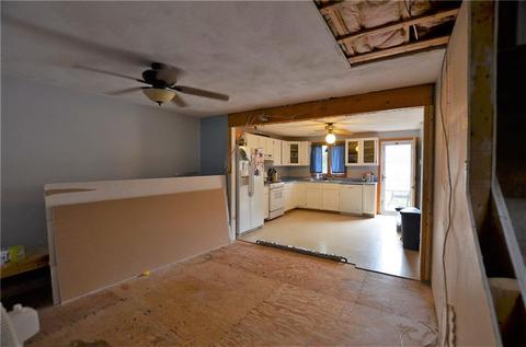 151 7th Ave, Woonsocket, RI 02895 photo 6