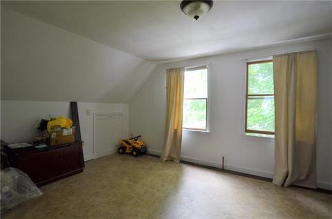 151 7th Ave, Woonsocket, RI 02895 photo 13