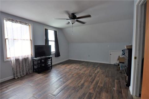 151 7th Ave, Woonsocket, RI 02895 photo 12