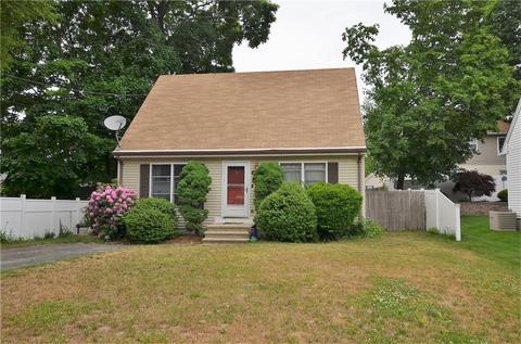 151 7th Ave, Woonsocket, RI 02895 photo 1