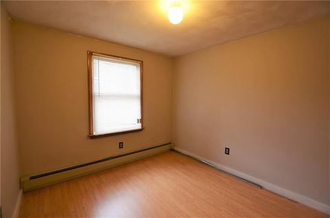 151 7th Ave, Woonsocket, RI 02895 photo 8
