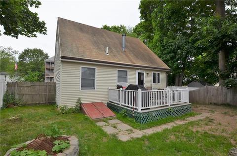151 7th Ave, Woonsocket, RI 02895 photo 16