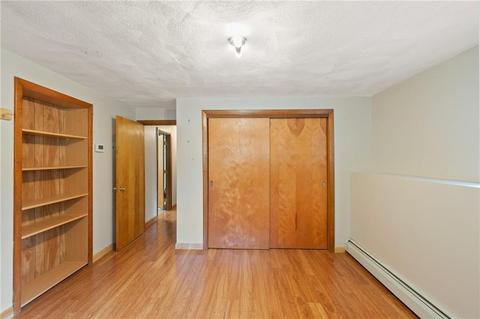 3175 Flat River Rd, Coventry, RI 02816 photo 21