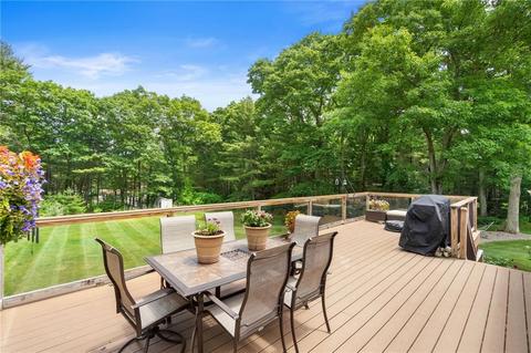 3175 Flat River Rd, Coventry, RI 02816 photo 25