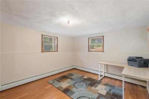 3175 Flat River Rd, Coventry, RI 02816 photo 22