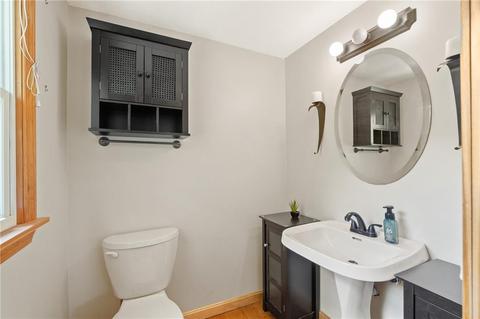 3175 Flat River Rd, Coventry, RI 02816 photo 13