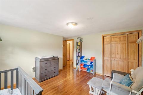 3175 Flat River Rd, Coventry, RI 02816 photo 15