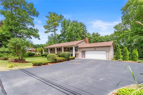3175 Flat River Rd, Coventry, RI 02816 photo 2