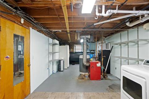 3175 Flat River Rd, Coventry, RI 02816 photo 24