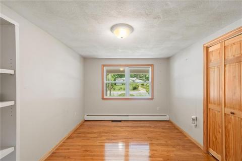 3175 Flat River Rd, Coventry, RI 02816 photo 17