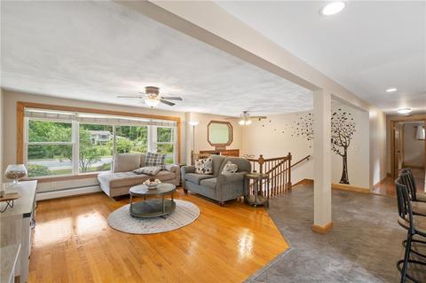 3175 Flat River Rd, Coventry, RI 02816 photo 10