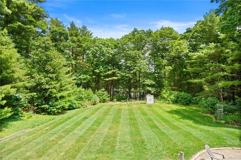 3175 Flat River Rd, Coventry, RI 02816 photo 30