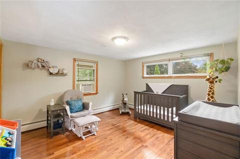 3175 Flat River Rd, Coventry, RI 02816 photo 14
