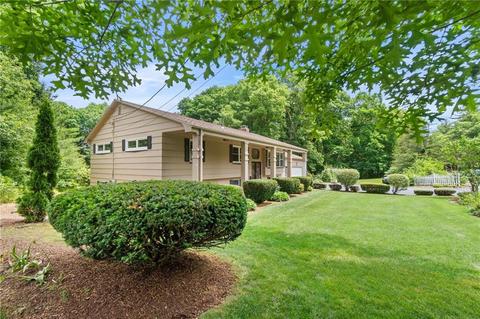 3175 Flat River Rd, Coventry, RI 02816 photo 3