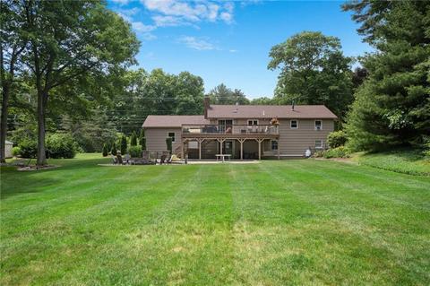 3175 Flat River Rd, Coventry, RI 02816 photo 29