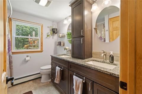 3175 Flat River Rd, Coventry, RI 02816 photo 16