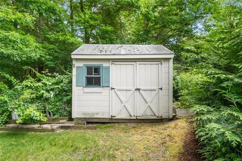 3175 Flat River Rd, Coventry, RI 02816 photo 31