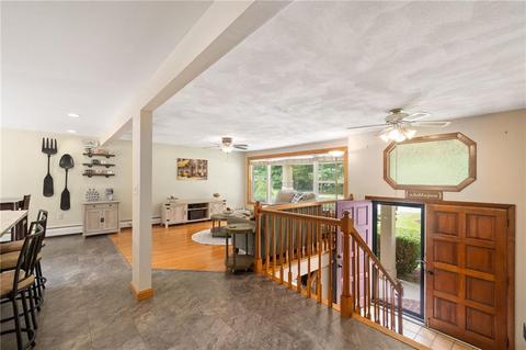 3175 Flat River Rd, Coventry, RI 02816 photo 9