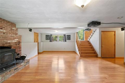 3175 Flat River Rd, Coventry, RI 02816 photo 20