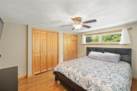 3175 Flat River Rd, Coventry, RI 02816 photo 11
