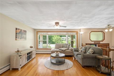 3175 Flat River Rd, Coventry, RI 02816 photo 8