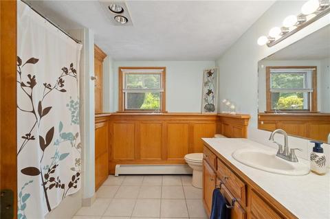 3175 Flat River Rd, Coventry, RI 02816 photo 23