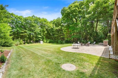 3175 Flat River Rd, Coventry, RI 02816 photo 27