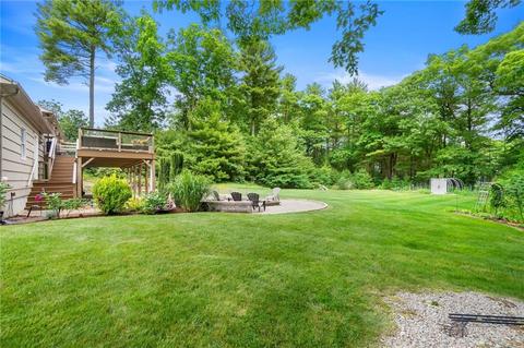 3175 Flat River Rd, Coventry, RI 02816 photo 28