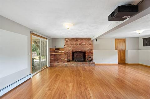 3175 Flat River Rd, Coventry, RI 02816 photo 19