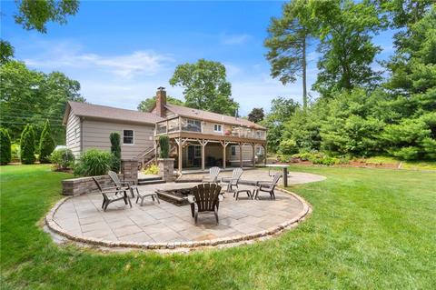 3175 Flat River Rd, Coventry, RI 02816 photo 26
