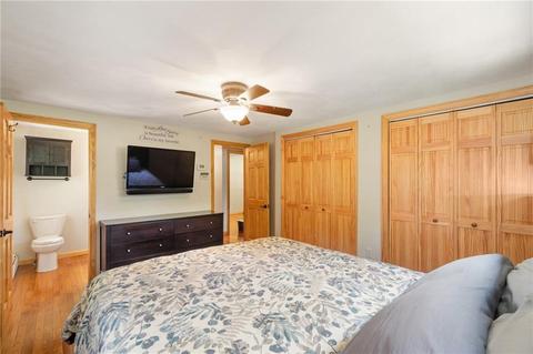 3175 Flat River Rd, Coventry, RI 02816 photo 12