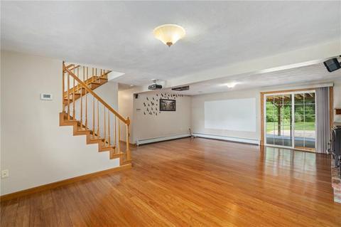 3175 Flat River Rd, Coventry, RI 02816 photo 18