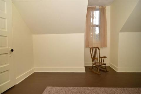 39 Brinton Ave, Warwick, RI 02889 photo 27