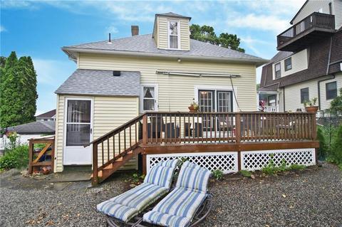 39 Brinton Ave, Warwick, RI 02889 photo 34