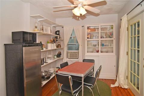 39 Brinton Ave, Warwick, RI 02889 photo 17