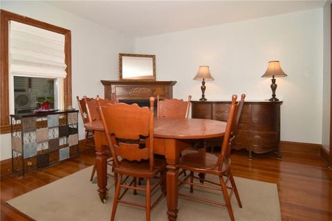 39 Brinton Ave, Warwick, RI 02889 photo 11