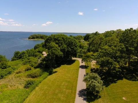 39 Brinton Ave, Warwick, RI 02889 photo 42