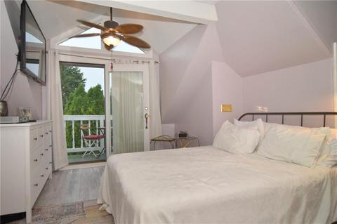39 Brinton Ave, Warwick, RI 02889 photo 22