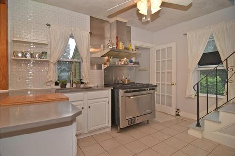 39 Brinton Ave, Warwick, RI 02889 photo 13