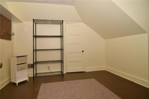 39 Brinton Ave, Warwick, RI 02889 photo 25