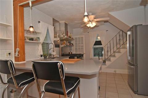 39 Brinton Ave, Warwick, RI 02889 photo 15