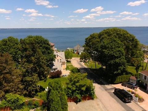 39 Brinton Ave, Warwick, RI 02889 photo 41