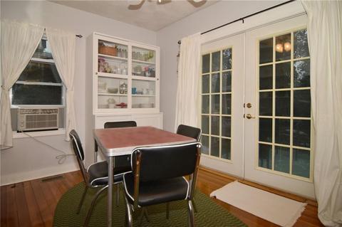 39 Brinton Ave, Warwick, RI 02889 photo 18