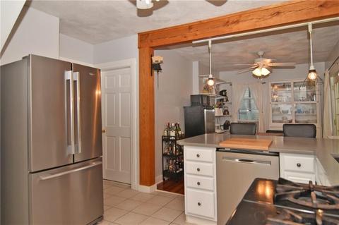 39 Brinton Ave, Warwick, RI 02889 photo 14