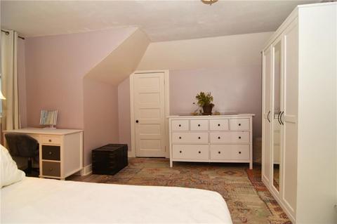 39 Brinton Ave, Warwick, RI 02889 photo 24