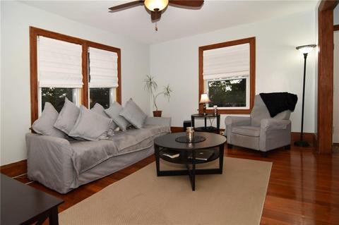 39 Brinton Ave, Warwick, RI 02889 photo 8