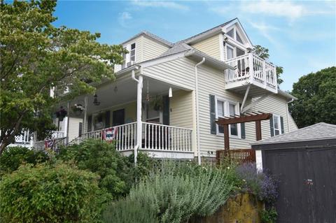 39 Brinton Ave, Warwick, RI 02889 photo 6