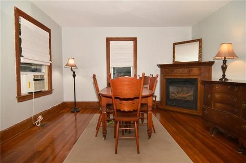 39 Brinton Ave, Warwick, RI 02889 photo 10