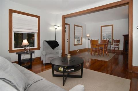39 Brinton Ave, Warwick, RI 02889 photo 9