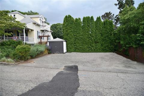 39 Brinton Ave, Warwick, RI 02889 photo 38